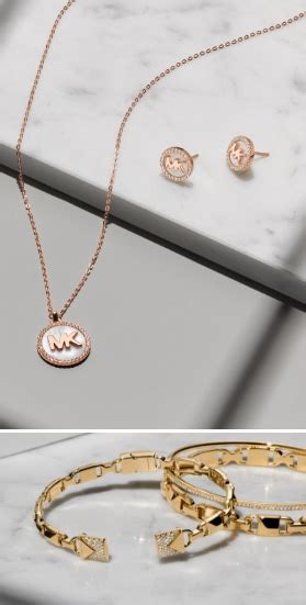 wholesale michael kors jewelry|michael kors jewellery outlet.